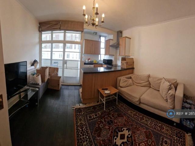 Flat for rent in Chelsea, Isle Of Man
