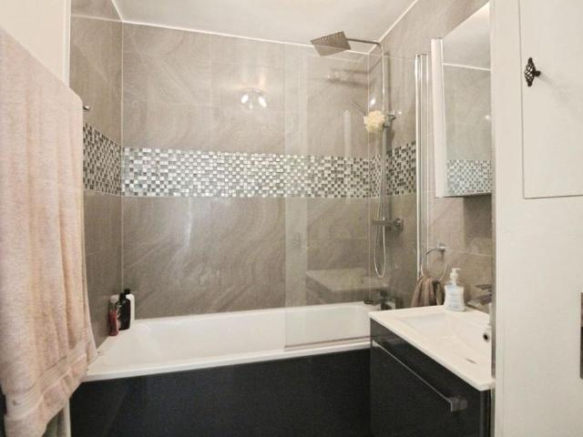 Apartment for rent in Cockfosters, Greater London