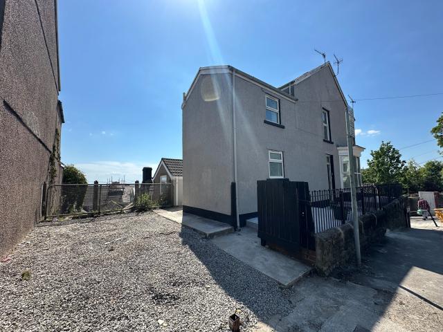Apartment for rent in Mount Pleasant, Nangreaves
