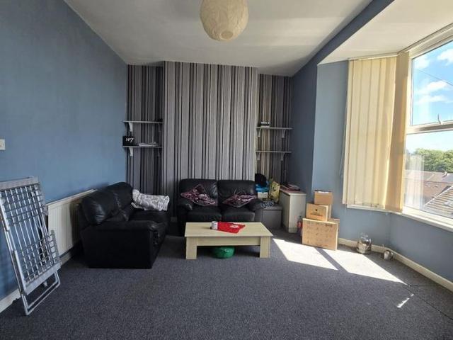 Apartment for rent in Mount Pleasant, Nangreaves