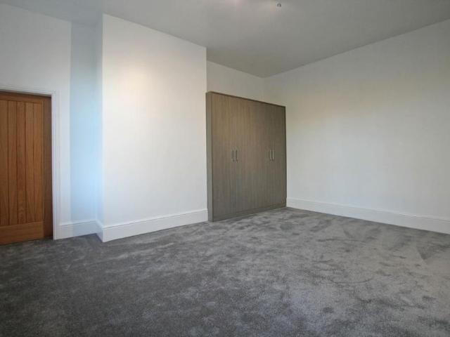 Apartment for rent in Tranmere Park, Guiseley