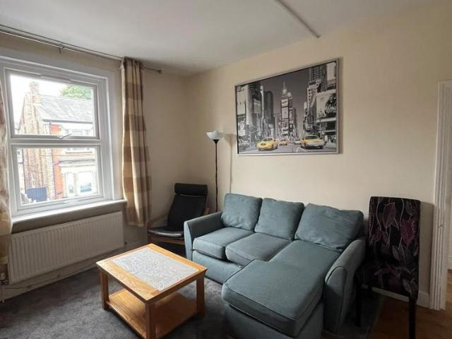 Apartment for rent in North Watford