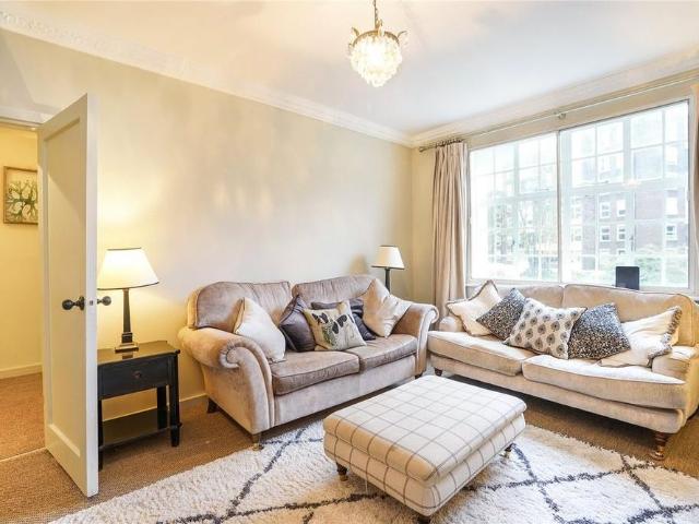 Apartment for rent in Kings Barton, Gloucester