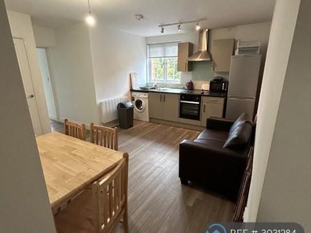 Apartment for rent in Hockerill, Colliers End