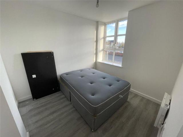 Apartment for rent in Wigan Pier, Wigan