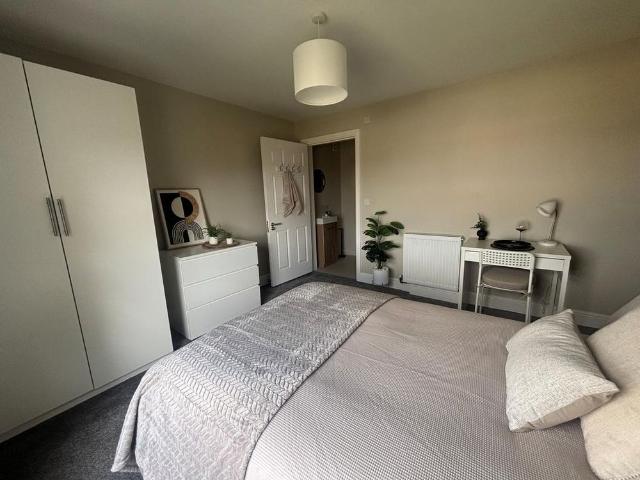 Room for rent in Knowles Hill, Teignbridge