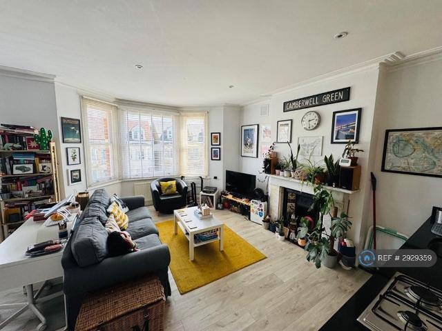 Flat for rent in Streatham, Isle Of Man