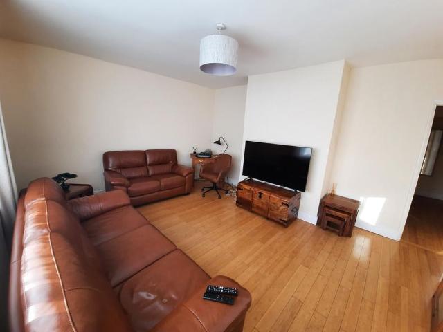 Apartment for rent in Watford Heath, North Watford