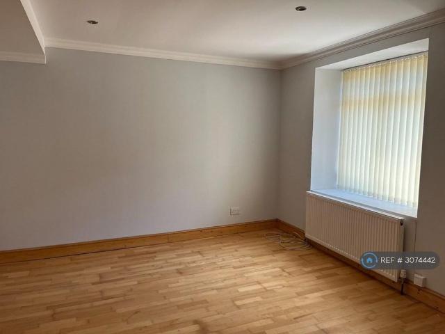 Apartment for rent in Kilbirnie, North Ayrshire