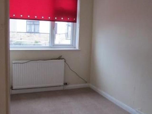 Apartment for rent in Ingrow, Isle Of Man