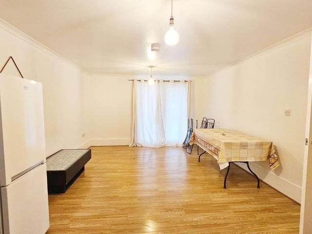Apartment for rent in Witton, Leftwich