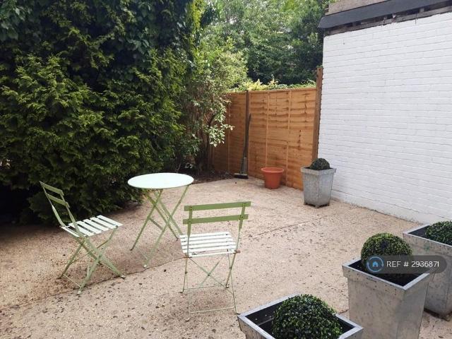 Apartment for rent in Arbury, Cambridgeshire
