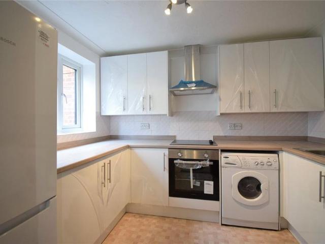 Apartment for rent in Winkfield