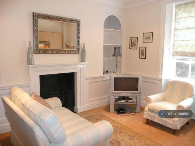 Apartment for rent in Dulcote, Bath And North East Somerset