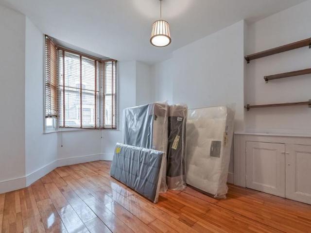 Apartment for rent in Highbury, Greater London