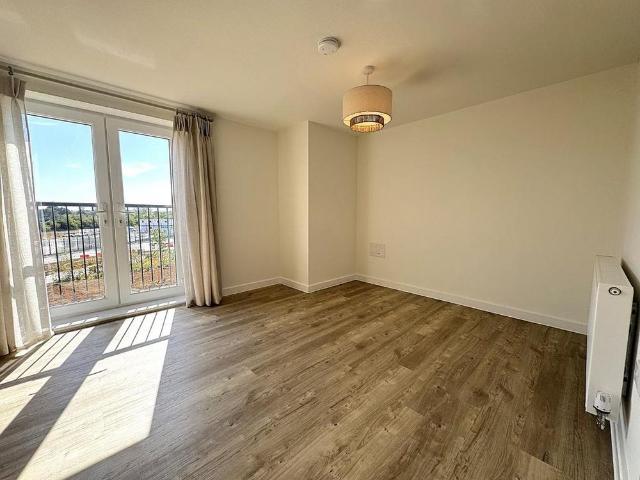 Apartment for rent in Stratford-upon-Avon, Alderminster