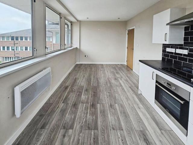Apartment for rent in Halton Lea, Halton