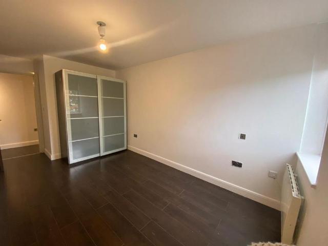 Apartment for rent in London Borough of Hounslow, Spring Grove