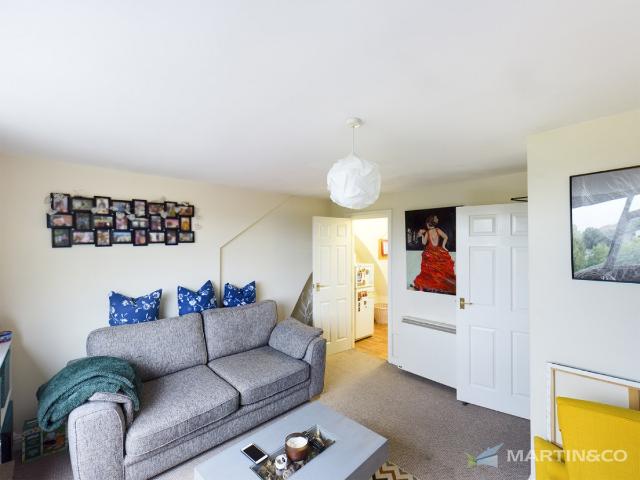 Apartment for rent in St Annes, Lytham