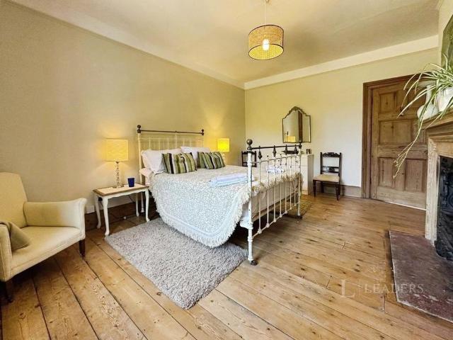 Apartment for rent in Sudbury, Chelmondiston