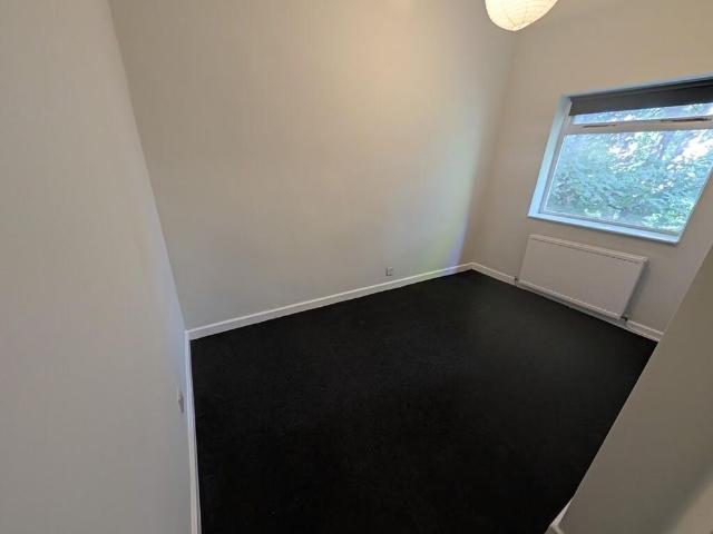 Apartment for rent in Georgia, Greater Manchester