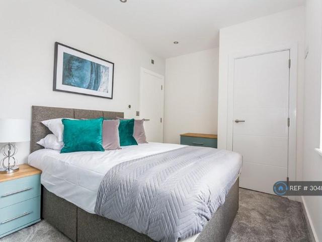 Apartment for rent in Roker Marina, Sunderland