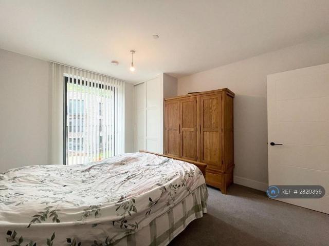 Apartment for rent in Horsham, West Sussex