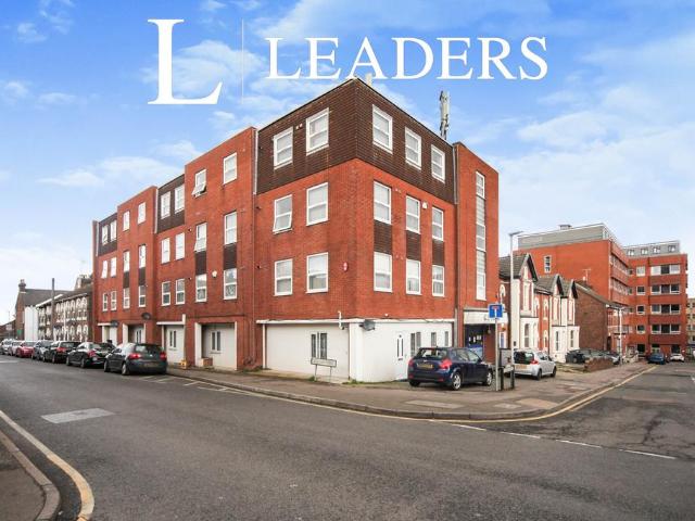 Flat for rent in Spring Park, Isle Of Man