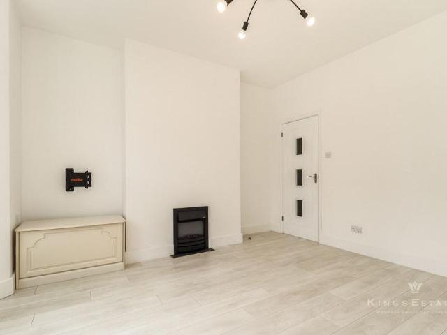 Apartment for rent in Perryfields, Isle Of Man