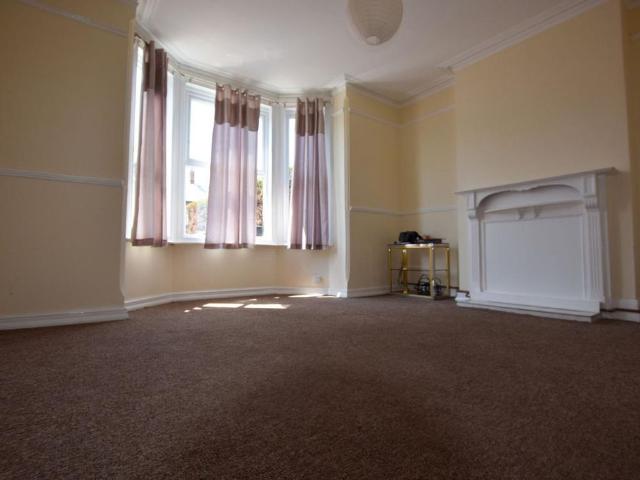 Apartment for rent in Brookville, Norfolk