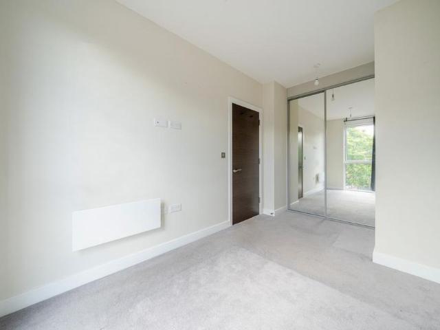 Apartment for rent in Maidenhead