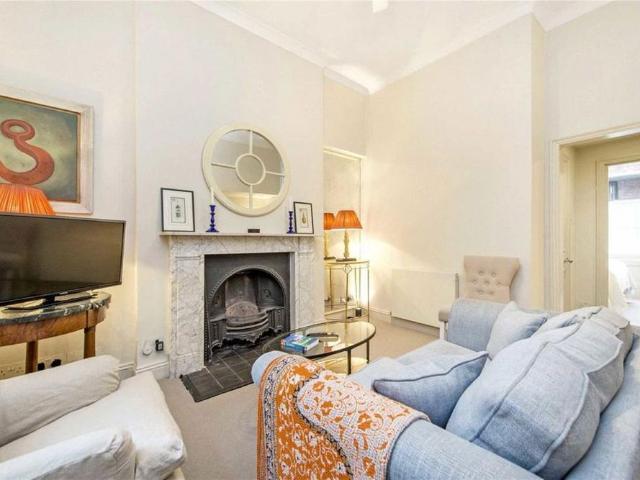 Apartment for rent in Pimlico, Isle Of Man