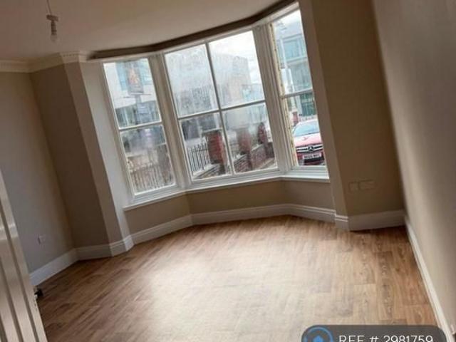 Apartment for rent in Meols Cop, Southport