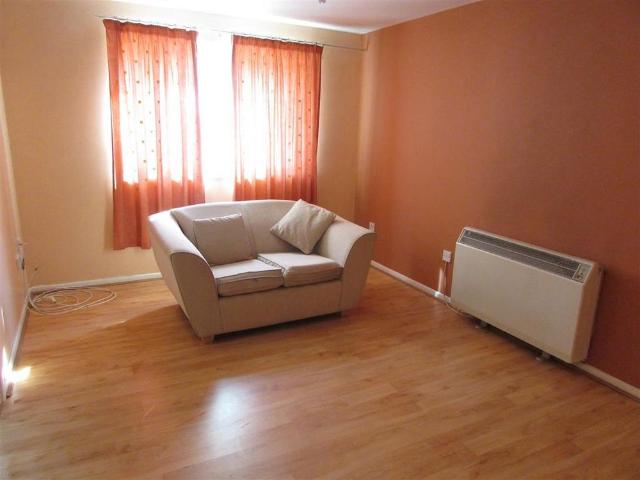 Apartment for rent in Fishers Green, Shephall