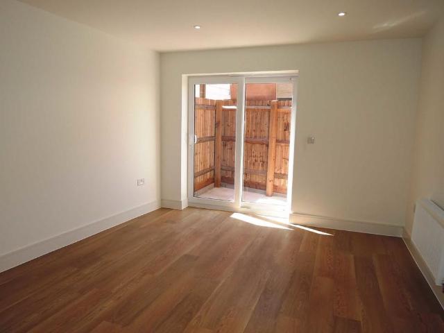 Apartment for rent in Epping, Essex
