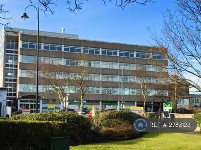Flat for rent in Baswich, Staffordshire