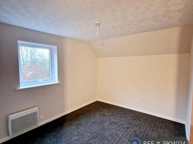 Apartment for rent in Gravelly Hill, West Midlands