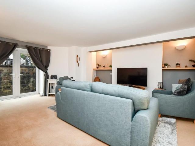 Apartment for rent in Harlow, Harrogate