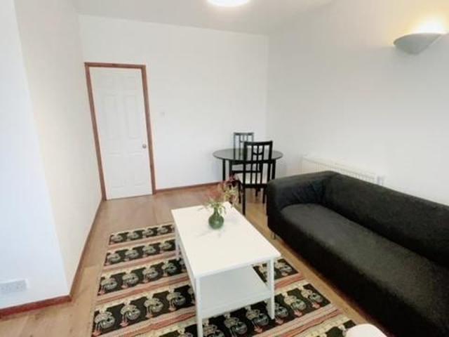 Apartment for rent in London Borough of Hounslow, Spring Grove
