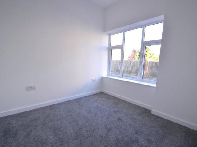 Apartment for rent in Kettering