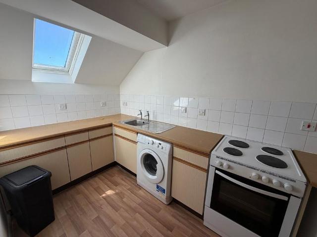 Apartment for rent in Phippsville, Northampton