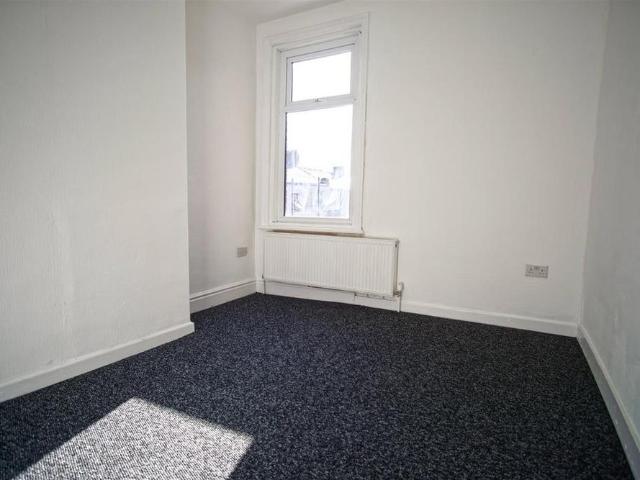 Apartment for rent in St Michael's on Wyre, Cabus