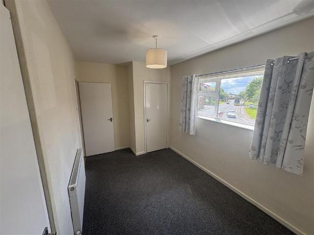 Apartment for rent in Westleigh, Wigan