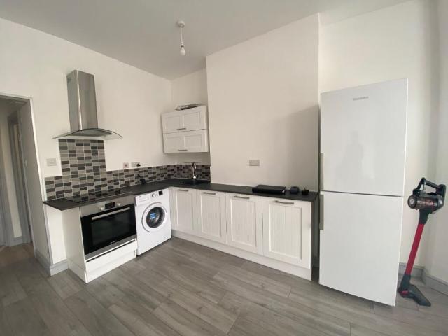 Apartment for rent in Falcon Lodge, Wales