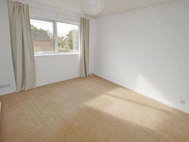 Apartment for rent in Petersfield, Bolton Low Houses