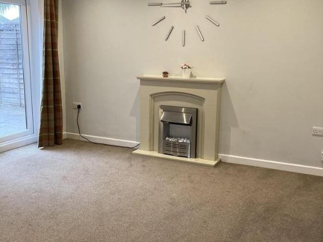 Apartment for rent in Talbot Village, Bournemouth
