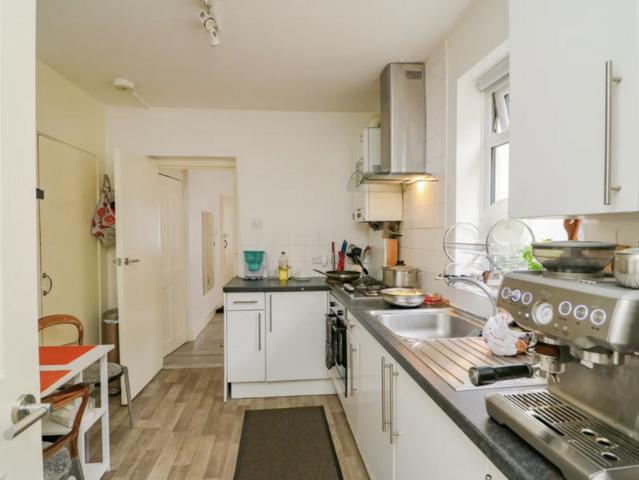 Apartment for rent in Penge, Isle Of Man