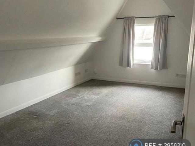 Apartment for rent in Streatham, Greater London