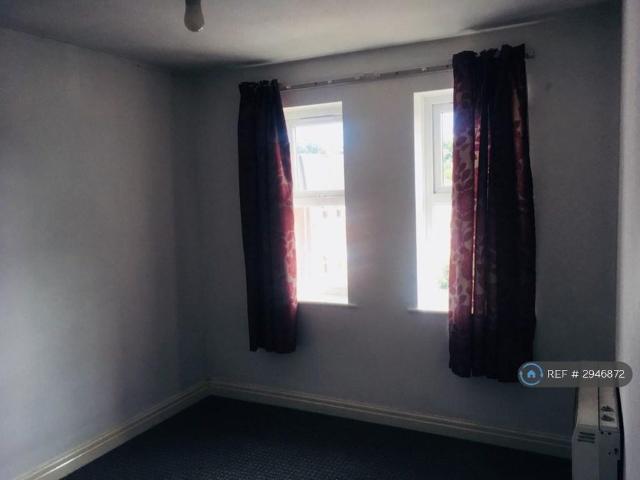 Apartment for rent in Queen's Park, Blackburn