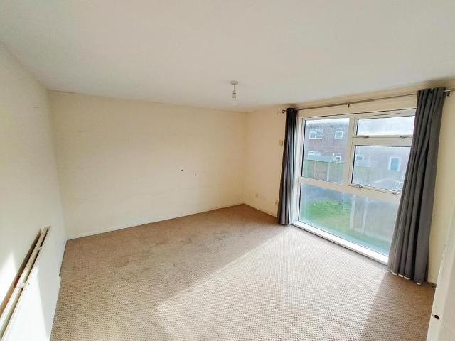 Apartment for rent in Fishers Green, Shephall